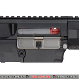 Lancer Tactical Gen 2 Interceptor SPR Polymer M4 Airsoft Gun AEG Rifle LT-25-G2