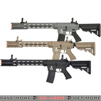 McMillan USMC M40A3 SportLine Airsoft Sniper Rifle by ASG (Color: Black),  Airsoft Guns, Shop By Rifle Models, M700 / M24 / M40 / VSR10 -   Airsoft Superstore