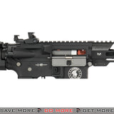 Lancer Tactical Enforcer Series MOD 1 ProLine Airsoft AEG [LOW FPS] - LT-29