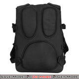 Lancer Tactical Backpack - MOLLE Bag for Outdoor Use Back