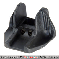 Lancer Tactical Ak-74 Mag Release Lever for Airsoft AEGs