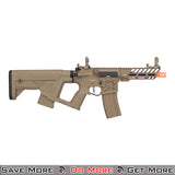 Lancer Tactical Enforcer Needletail Airsoft Rifle