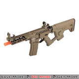Lancer Tactical Enforcer Needletail Airsoft Rifle