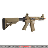 Lancer Tactical Carbine 12 Proline Airsoft AEG Rifle