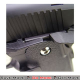 Laylax Spring Plunger - Airsoft Hi-CAPA5.1 GBB Pistols Installed