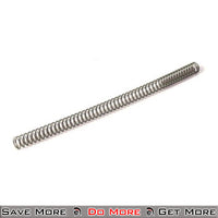 Laylax PSS10 150SP Spring for Airsoft AEG Rifle
