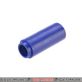 Laylax Straight Chamber Hop Up Bucking Soft (Blue) for Airsoft Guns