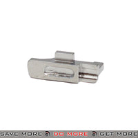 LA Capa Customs “Lightning” Steel Firing Pin For Hi Capa Airsoft Pistols