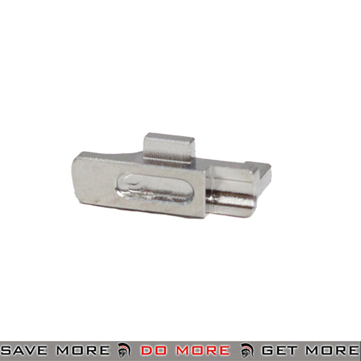 LA Capa Customs “Lightning” Steel Firing Pin For Hi Capa Airsoft Pistols