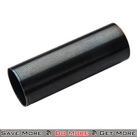 Lonex Cylinder for Marui M14 for Airsoft Pistols
