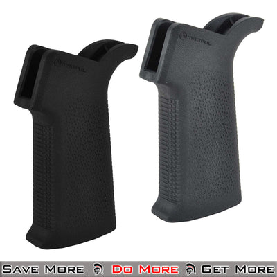Magpul MOE SL Drop-In Upgrade Grip For AR-15 / M4 Group