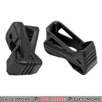 Magazine Base for Mag Tactical Airsoft Pistol Holster