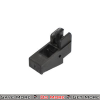 WE-Tech F226 Mag Feed Lip for Gas Airsoft Pistol Mags Right