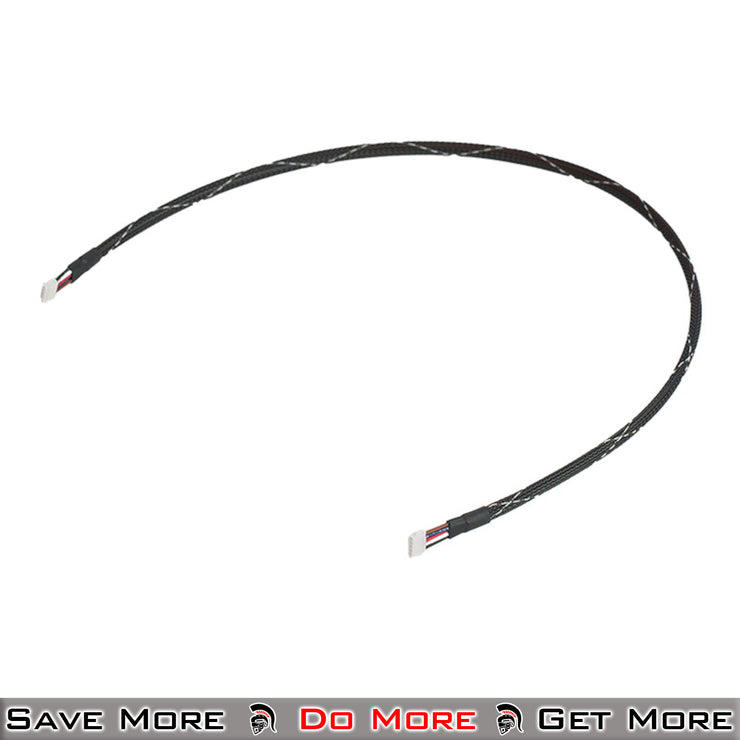 PolarStar Airsoft Fusion Engine Wire Harness V2 13''