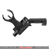 Ranger Armory Offset Sight for Airsoft Picatinny Rail Left