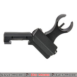 Ranger Armory Offset Sight for Airsoft Picatinny Rail Right
