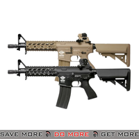  WELL D94S M16 Electric Airsoft Rifle(Airsoft Gun) : Airsoft  Guns : Sports & Outdoors