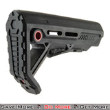 Ranger Armory Collapsible Covert Rear Stock