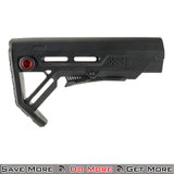 Ranger Armory Collapsible Covert Rear Stock