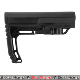 Ranger Armory Minimalist Stock For Airsoft 