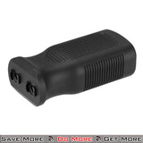 Ranger Armory Textured Forward Grip for Airsoft M-Lok On Table