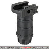 Ranger Armory Quick Detach Stubby Foregrip 