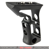 Ranger Armory Foregrip (Black) for Airsoft Keymod  Left
