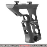 Ranger Armory Lightweight Foregrip for Airsoft M-Lok Angle
