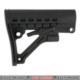 Ranger Armory Tactical Sling Stock For Airsoft