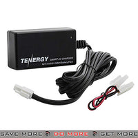 Tenergy 8.4V - 9.6V Smart Charger