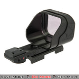 Firefield Kemper XL Sight for Airsoft Training Weapons Right Angle