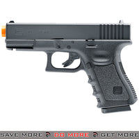 Umarex Licensed Airsoft Glock 19 Gen 3 C02 Non-Blowback - 2275200