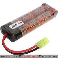  VB-Power 8.4V 1600 mAh Mini Battery