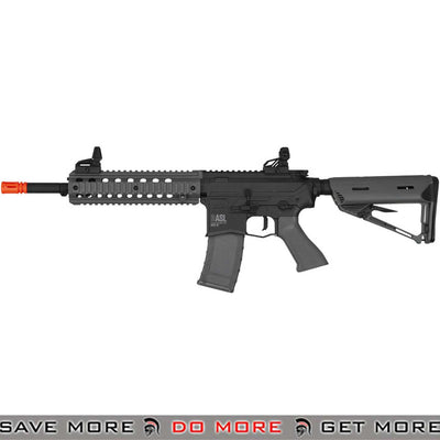 Valken ASL Series M4 6mm MOD-M AEG Rifle Airsoft Gun