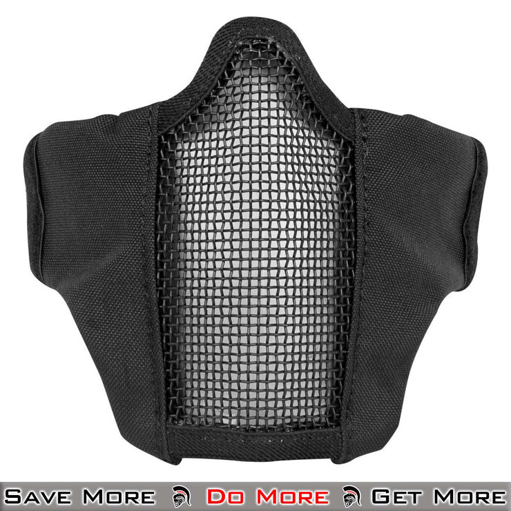 Valken Tango Mesh Mask Airsoft Safety Face Protection