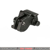 WE-Tech Hammerfor WE XDM Series Airsoft GBB Pistol Other Side
