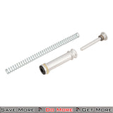 Wellfire Upgrade Set for Airsoft L96 Series  Side Spring