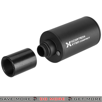 XCortech Compact 14mm CCW Airsoft Tracer Unit