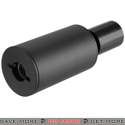 XCortech Compact 14mm CCW Airsoft Tracer Unit