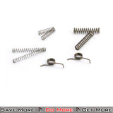 AIP Spring Spare parts spring for Airsoft TM M1911