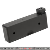 ASG M40A3 Spare Magazine for Airsoft Sniper Rifles