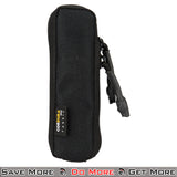 Code11 Dump Pouch - MOLLE Tactical Airsoft Pouches Upright Other Way