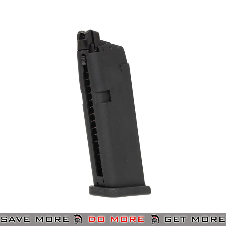 Airsoft Glock 19 Magazines - ModernAirSoft