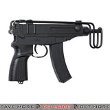 C:\Users\moder\Pictures\WebGuns\ASG Ceská Zbrojovka VZ61 Scorpion Heavy Weight Airsoft Electric SMG+