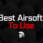 The Best Airsoft BBs to Use Modernairsoft.com