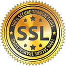 ssl_seal_new