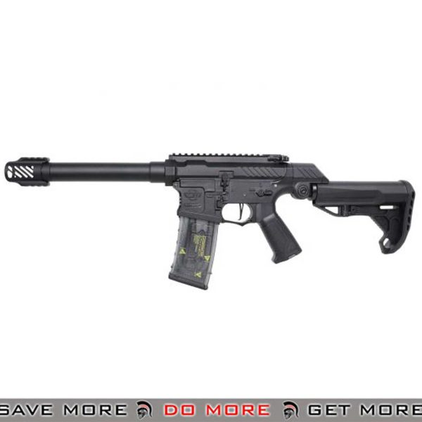 G&G SSG-1 USR Airsoft AEG Rifle