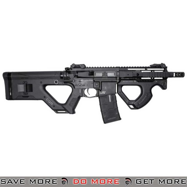 ASG HERA ARMS CQR