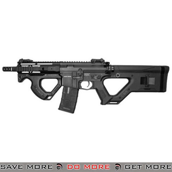 ASG HERA ARMS CQR