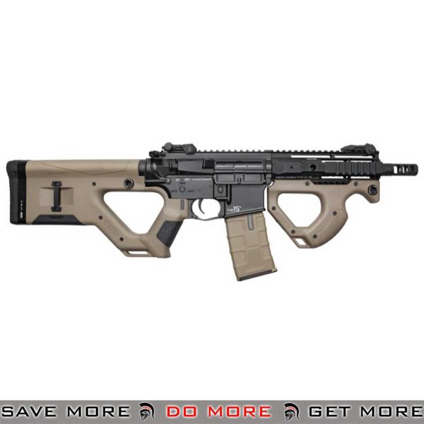 ASG HERA ARMS CQR